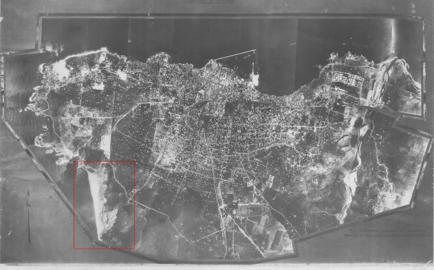 1926-photo-satellite